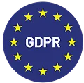 GDPR Ready
