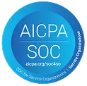 SOC 2 Ready