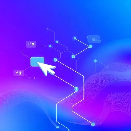 Interactive E-Learning