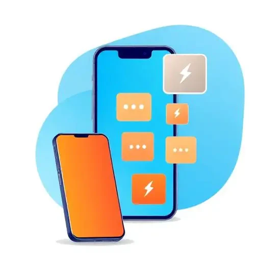 Micro-Learning Modules