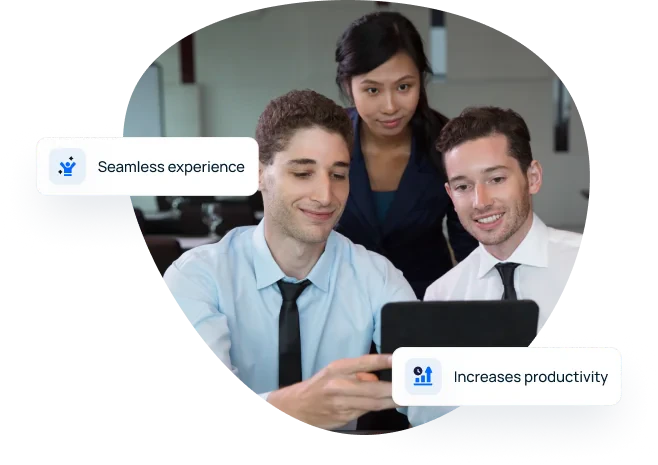 How can Calibr LMS help you provide robust Customer Training?